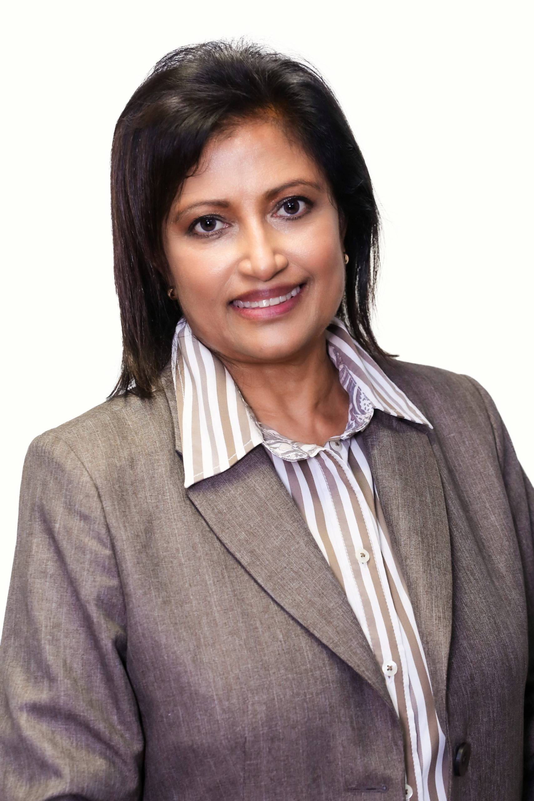 speaker-image