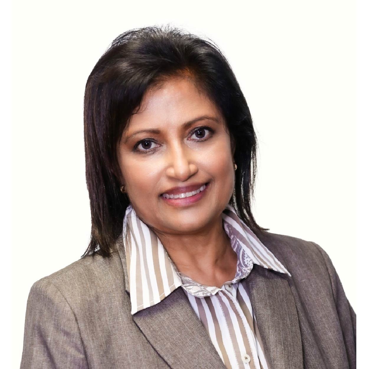 speaker-image