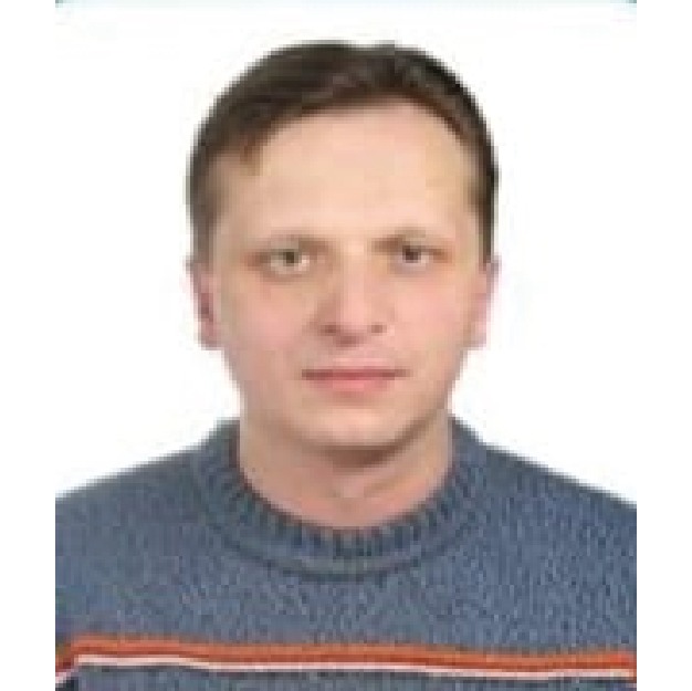 speaker-image