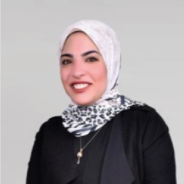 speaker-image