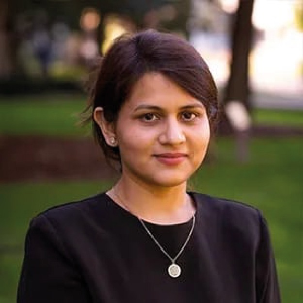 speaker-image