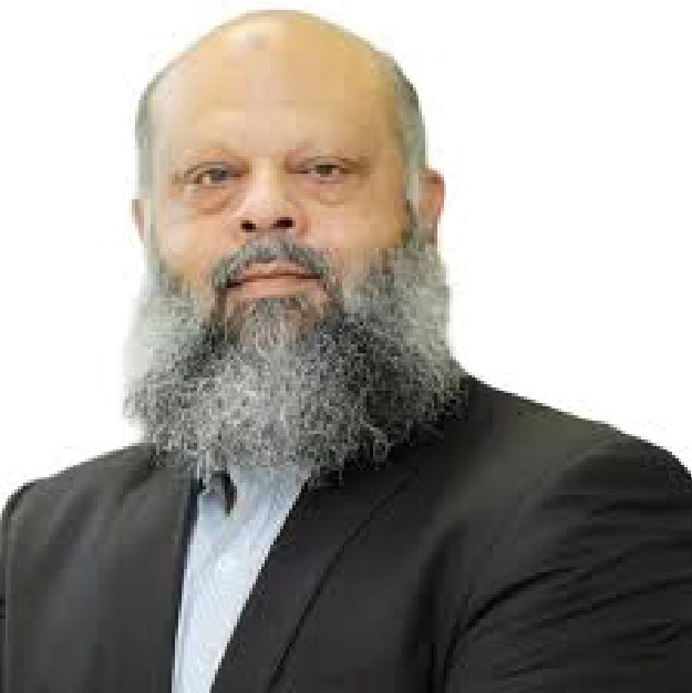 speaker-image