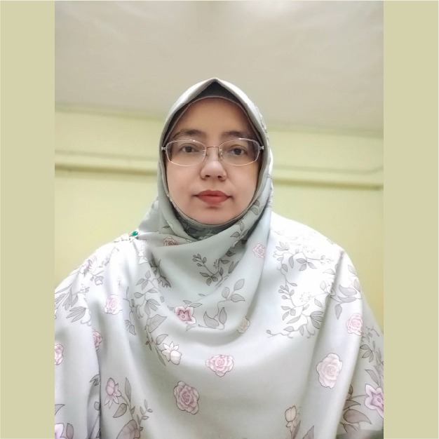 speaker-image