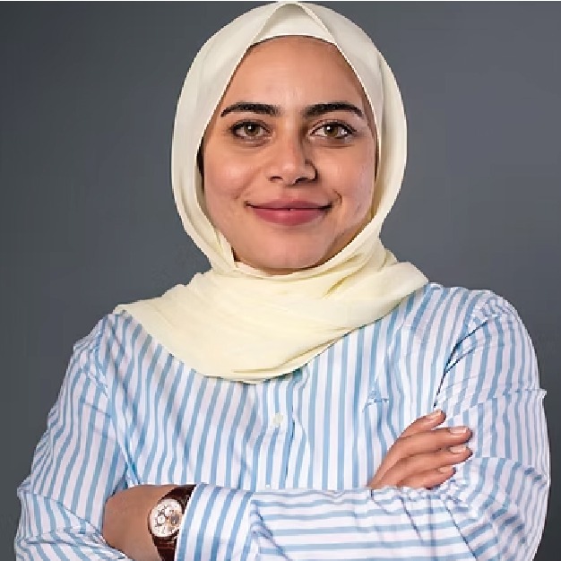 speaker-image