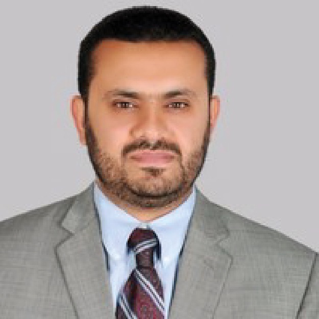 speaker-image