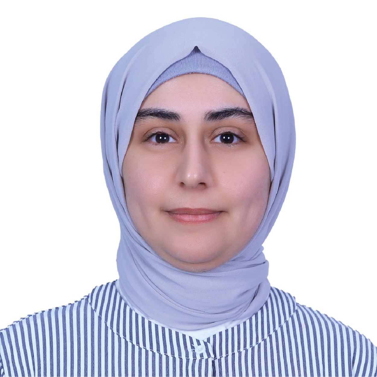speaker-image